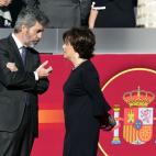 5c8ab82e360000a61b6bf0ae