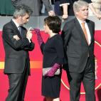 5c8ab82f2300007f012392c3