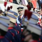 5c8ab830230000d5042392c9