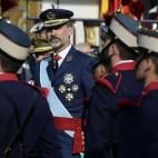 5c8ab8362500000d04c9847f