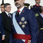 5c8ab8362400006b054c52b2