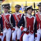 5c8ab837360000c81a6bf0c0