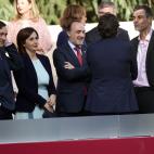 5c8ab837230000d5042392e1