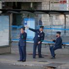 5c8ab8383b000070066c7151