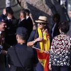 5c8ab8392500000704c98485