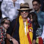 5c8ab8392500005806819dc4