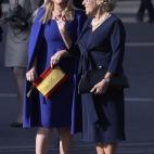 5c8ab83c2000009e046f9d8d