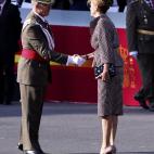 5c8ab83c20000045046f9d91