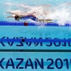 5c8b221c2500000d04ca218a