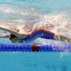 5c8b221d2300000401243230