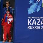 5c8b221d2500001304ca218d