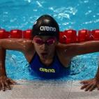 5c8b221d2400000a05a42cf4