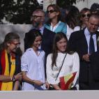 5c8ab83d3b000037066c7163