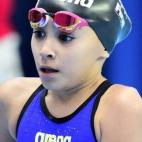 5c8b221d2500001304ca2191