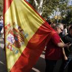 5c8ab83e2500005206819dcc