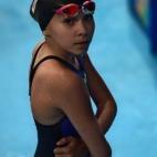 5c8b221e360000a61b6c8d60