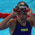 5c8b221e22000030001a5d97