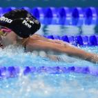 5c8b221e230000d50424323b