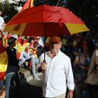 5c8ab83e360000a61b6bf0d4