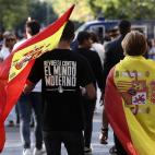 5c8ab83f250000bd05819dce