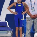 5c8b22202300005400e7a906