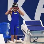 5c8b2220230000dd0424323f