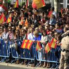 5c8ab8412300005400e70af5