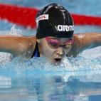 5c8b22202400006c05a42d08