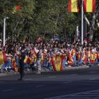 5c8ab8412300002f00e70af8