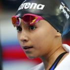 5c8b22212000009d03703b20