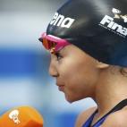 5c8b22212500000704ca21a1