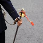 5c8ab842360000ba1a6bf0dc