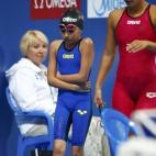 5c8b22223b000070066d0e44