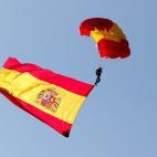 5c8ab8432500005206819dd6