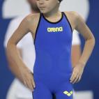 5c8b2222250000e203ca21a5