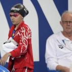 5c8b22232500000704ca21a7