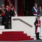 5c8ab8442500005206819ddc