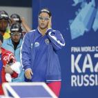 5c8b2223240000f7054cf076