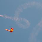 5c8ab8442300000401239303