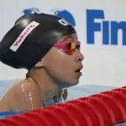 5c8b2223250000e203ca21ab