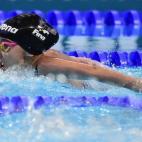 5c8b22232400006b054cf07a