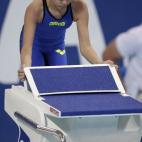 5c8b2224250000e203ca21af