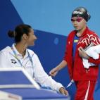 5c8b22252000004504703b2a