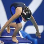 5c8b2225230000dd04243257