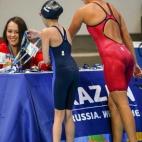 5c8b2225250000e203ca21bb