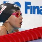 5c8b22262500000d04ca21bd