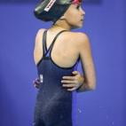 5c8b22262400004205a42d1c