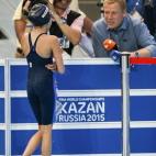 5c8b2226230000dd0424325b