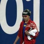 5c8b22263b000002076d0e5e