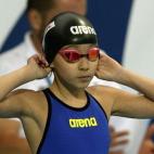 5c8b222722000031001a5dc7